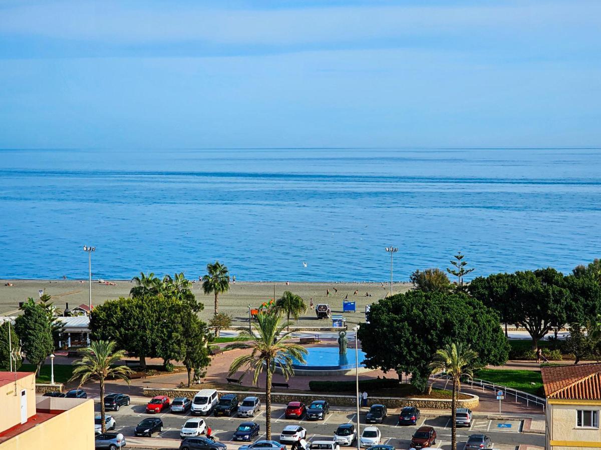 Apartament Luxury House Relax - La Torre