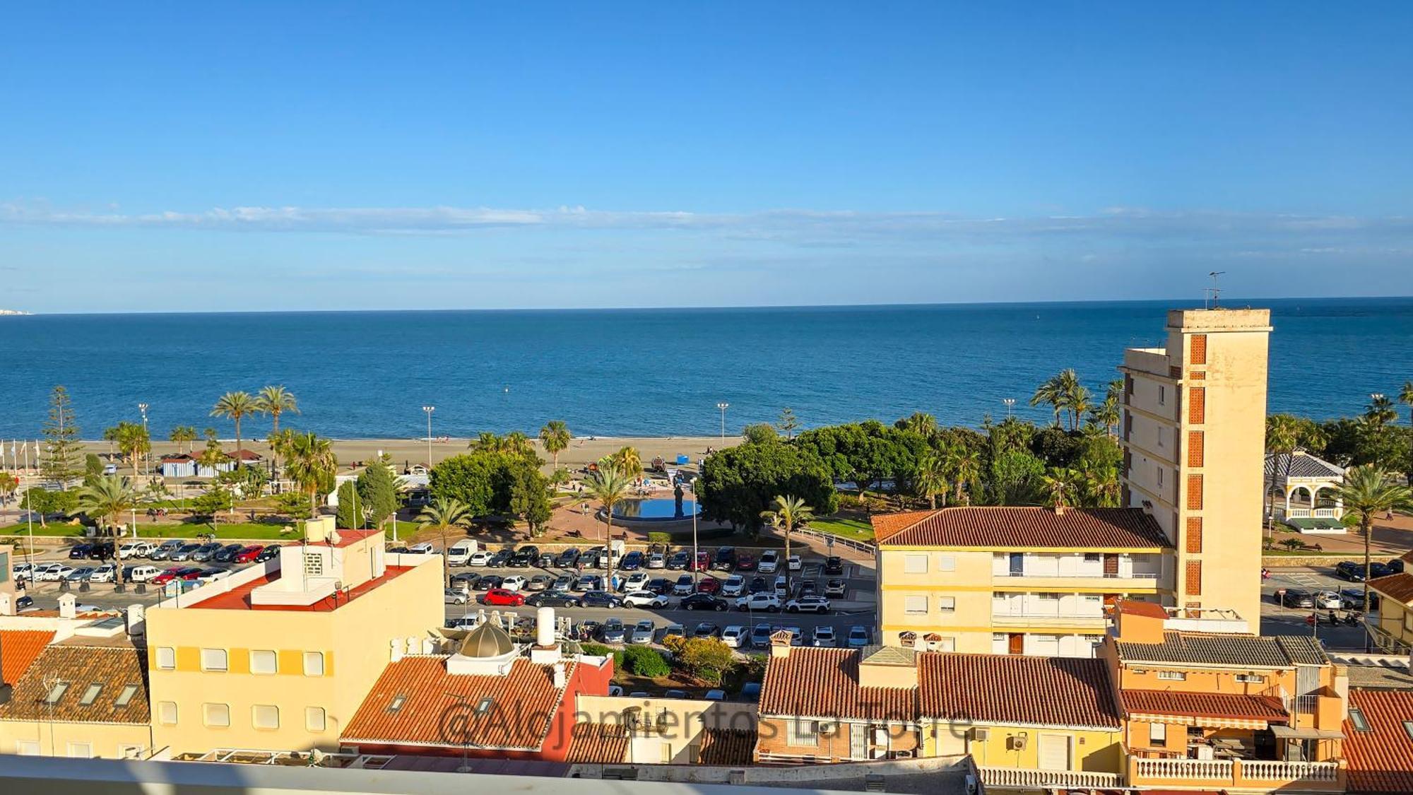 Luxury House Relax - La Torre
