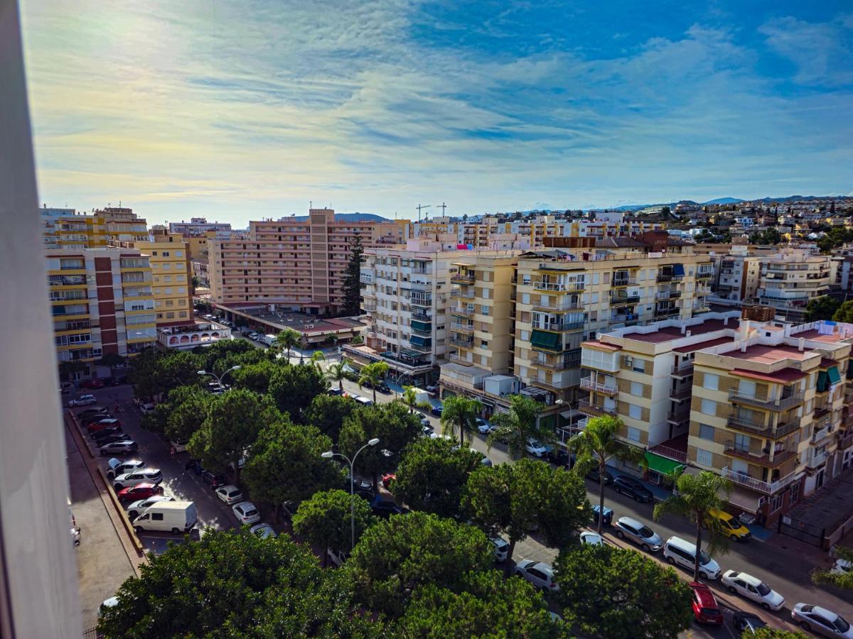 Apartment Luxury House Relax - La Torre
