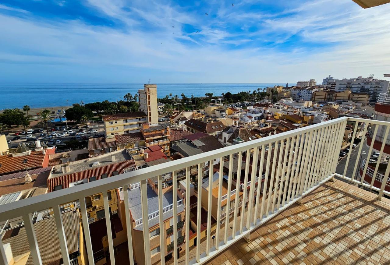 Apartment Luxury House Relax - La Torre